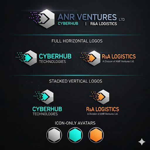 CyberHub