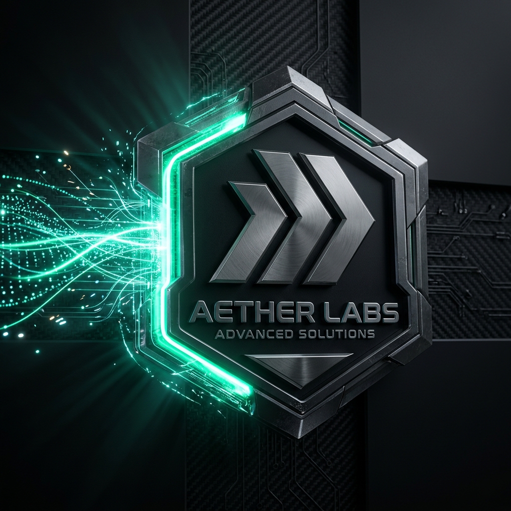 Elixir Labs