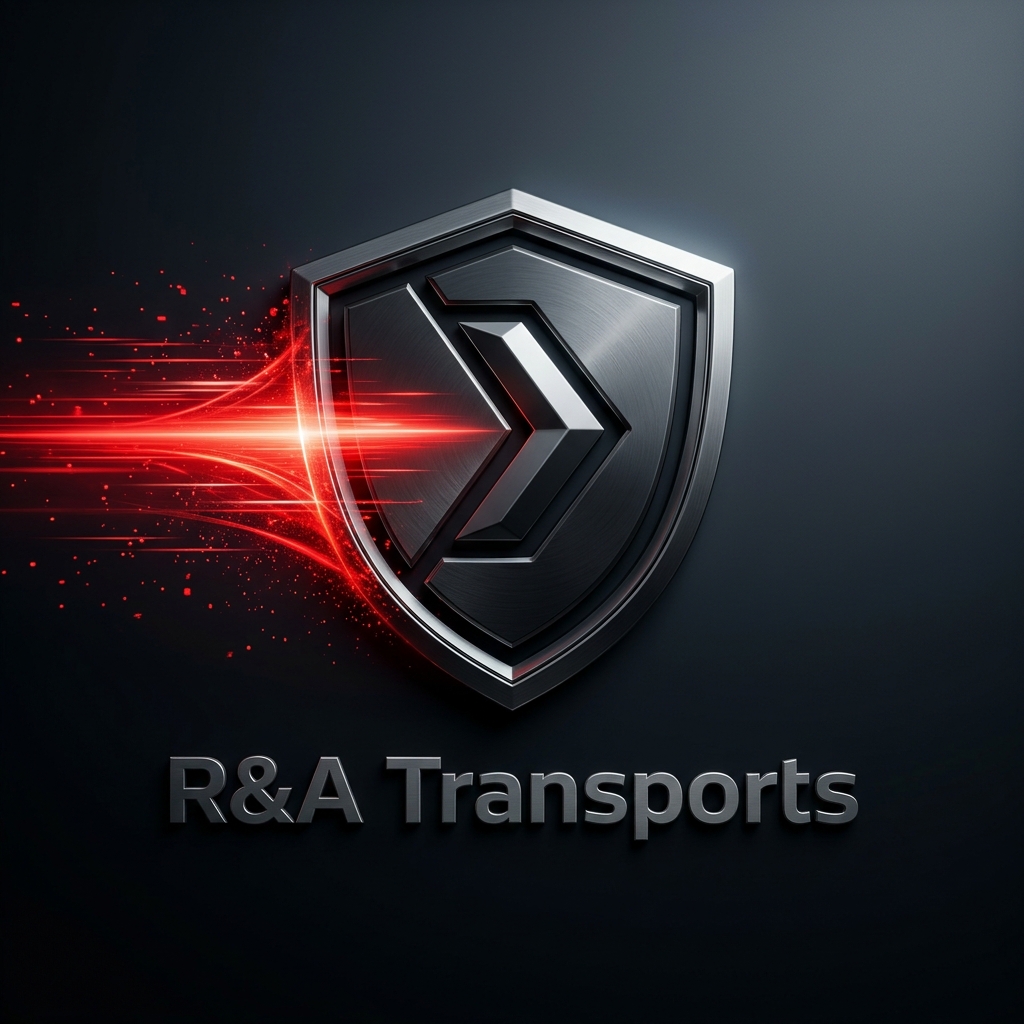 R&A Transports