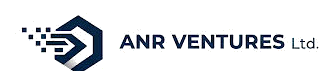ANR Ventures Ltd
